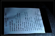 86259 The Legendary Tigerman 2015-05-16 (Zz) (p)
